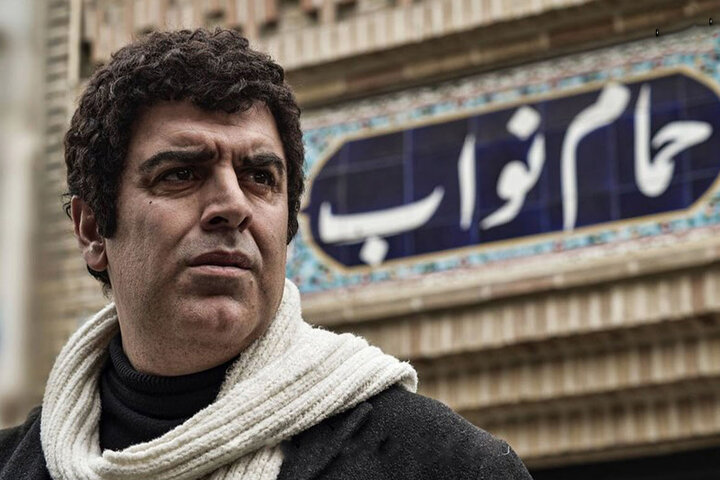  گیشه سینماها؛ حضور یک کتک‌خور عشق سینما روی پرده نقره‌ای؛ «آقای زالو» پرفروش شد